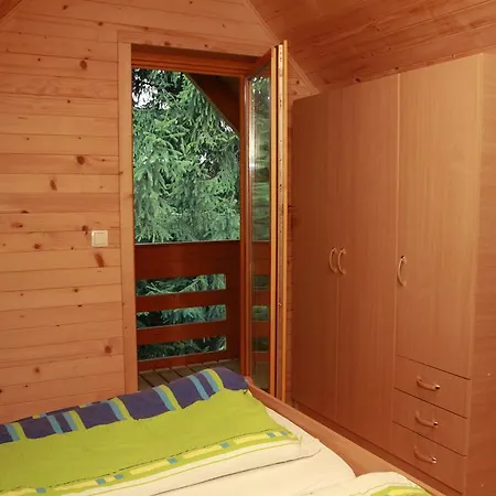 House Jas-mar Semesterbostad *