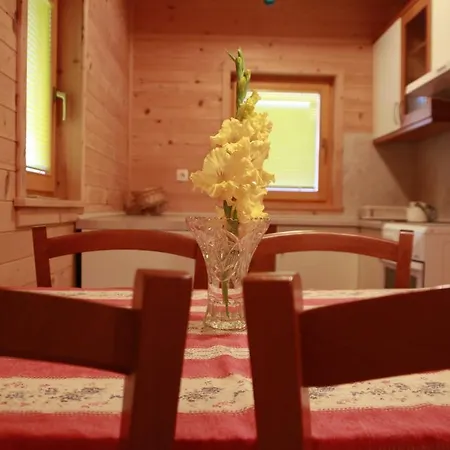 House Jas-mar Radoslavci