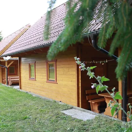 House Jas-mar Radoslavci