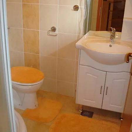 House Jas-mar Radoslavci