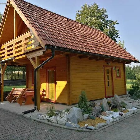 House Jas-mar *