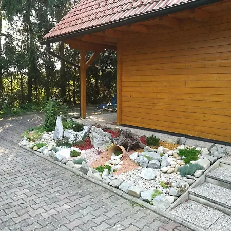 House Jas-mar
