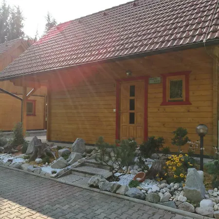 House Jas-mar *