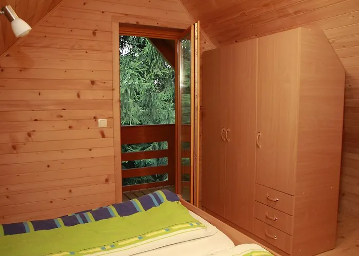 House Jas-mar بيت للعطل *