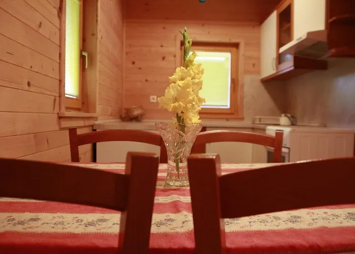 House Jas-mar Radoslavci