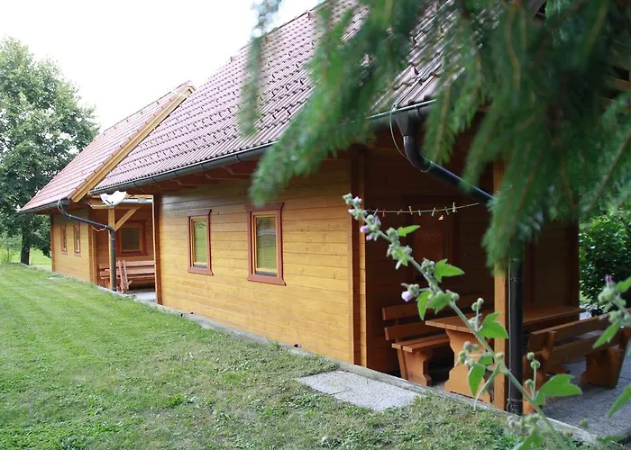 House Jas-mar Radoslavci